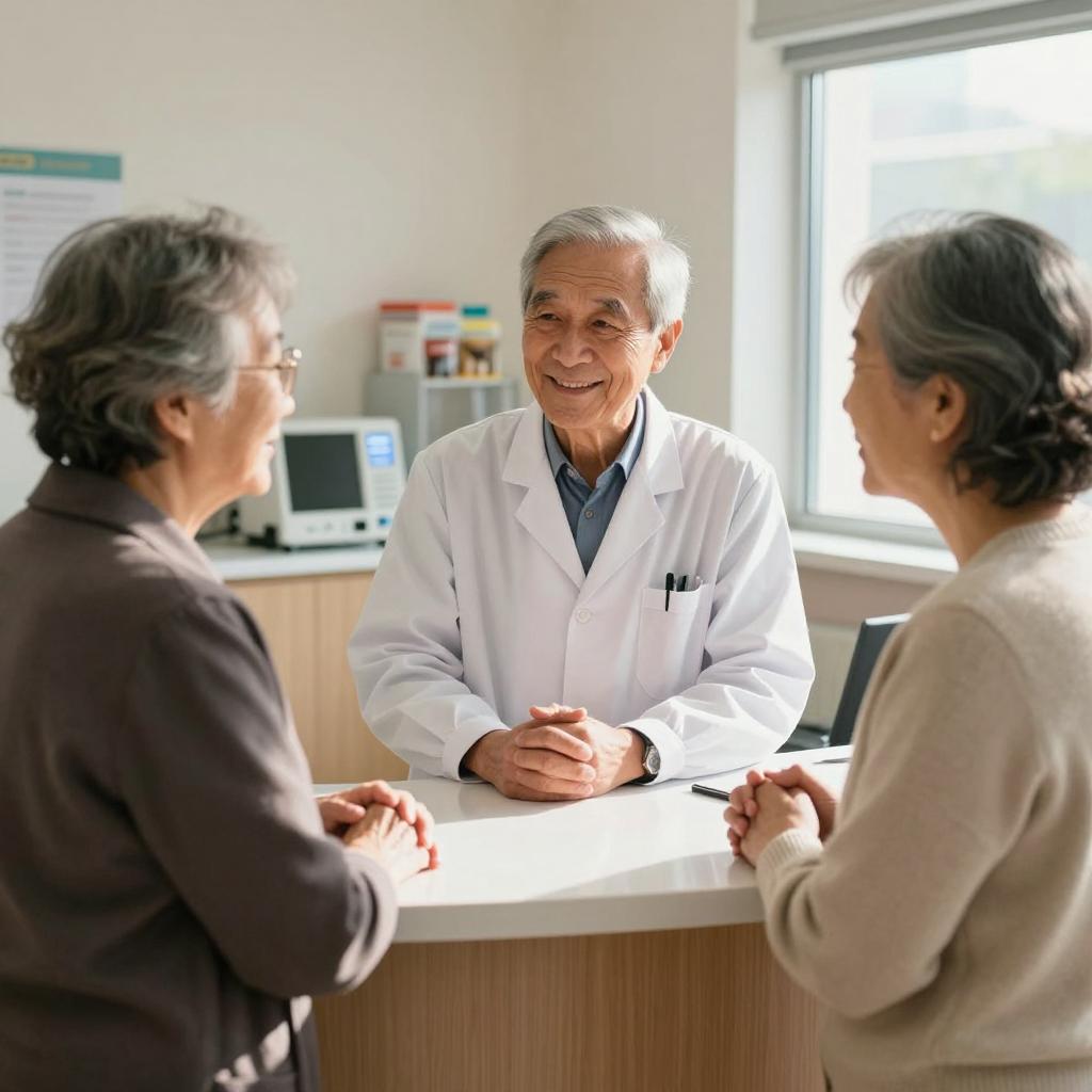 宠物医师，你是否履行了你的使命？第一张图