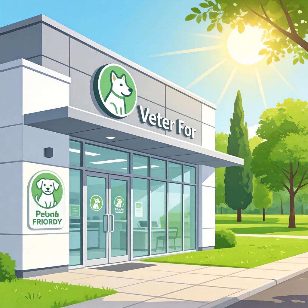 宠物医师,你是否履行了你的使命? 宠物医师,你是否履行了你的使命?第三张图