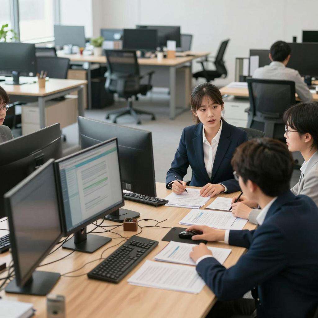 证书发放丨2025年兽医继续教育联合体年度证书正式发放啦！