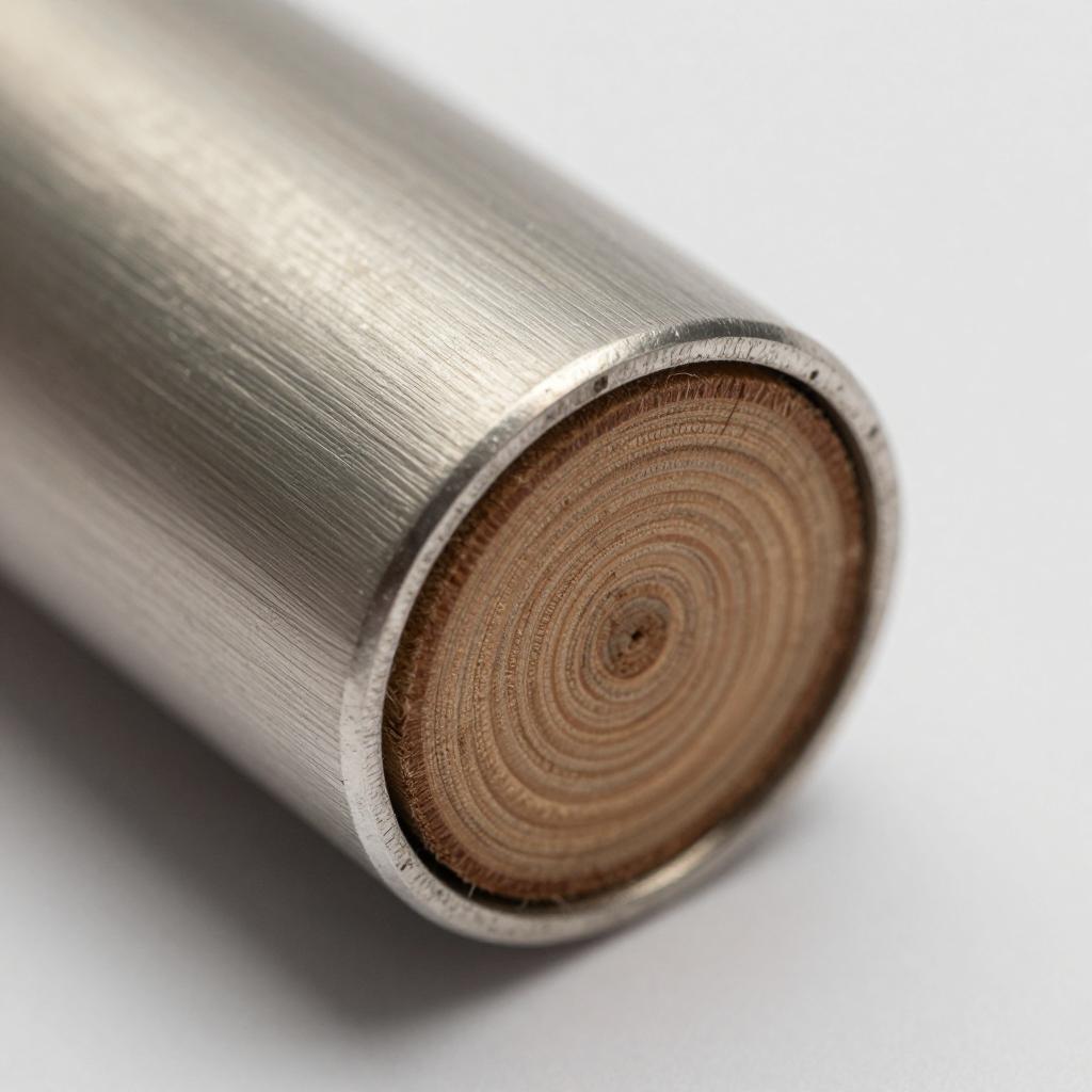 证书发放丨2025年兽医继续教育联合体年度证书正式发放啦！第一张图