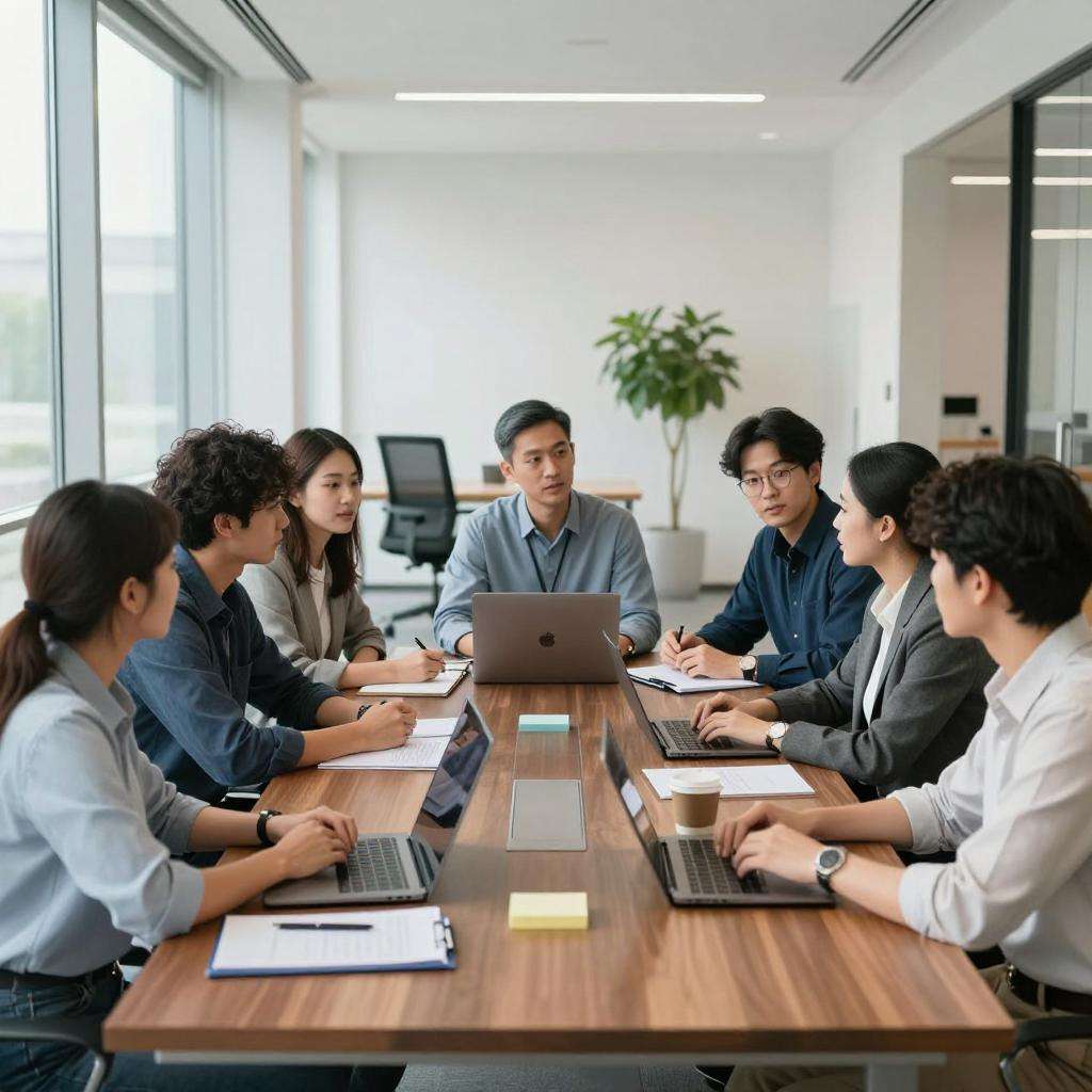 1月19日【杭州】(第122期)丨外科手术(中阶)实战班，2人/组提供一猫一狗，实操超多！