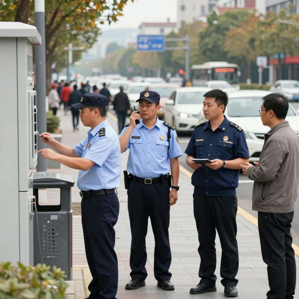 1月19日【杭州】(第122期)丨外科手术(中阶)实战班，2人/组提供一猫一狗，实操超多！第二张图