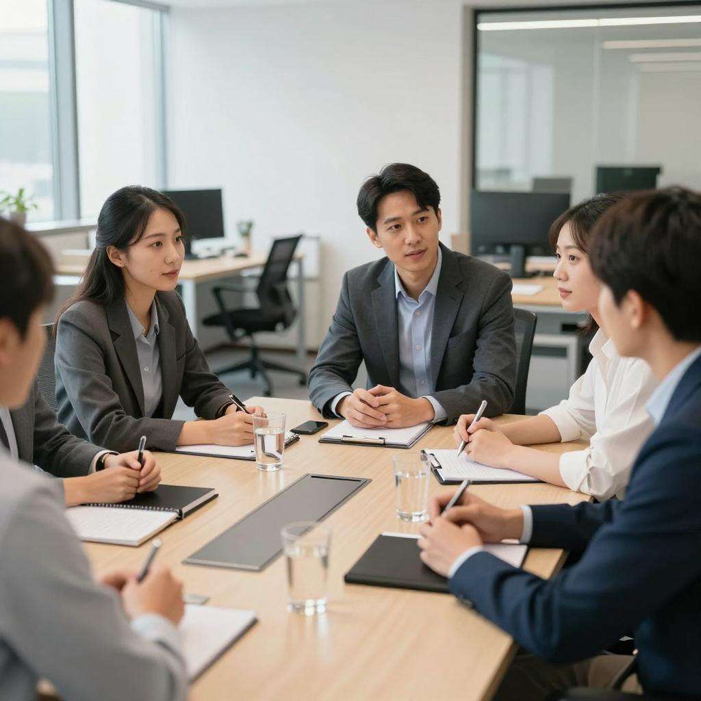 海泊舒治疗病例 | 一例犬咬伤的病例报告