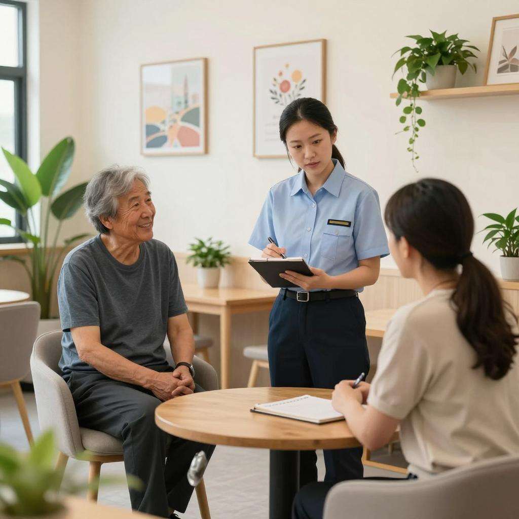 海泊舒治疗病例 | 一例犬咬伤的病例报告 海泊舒治疗病例 | 一例犬咬伤的病例报告第一张图