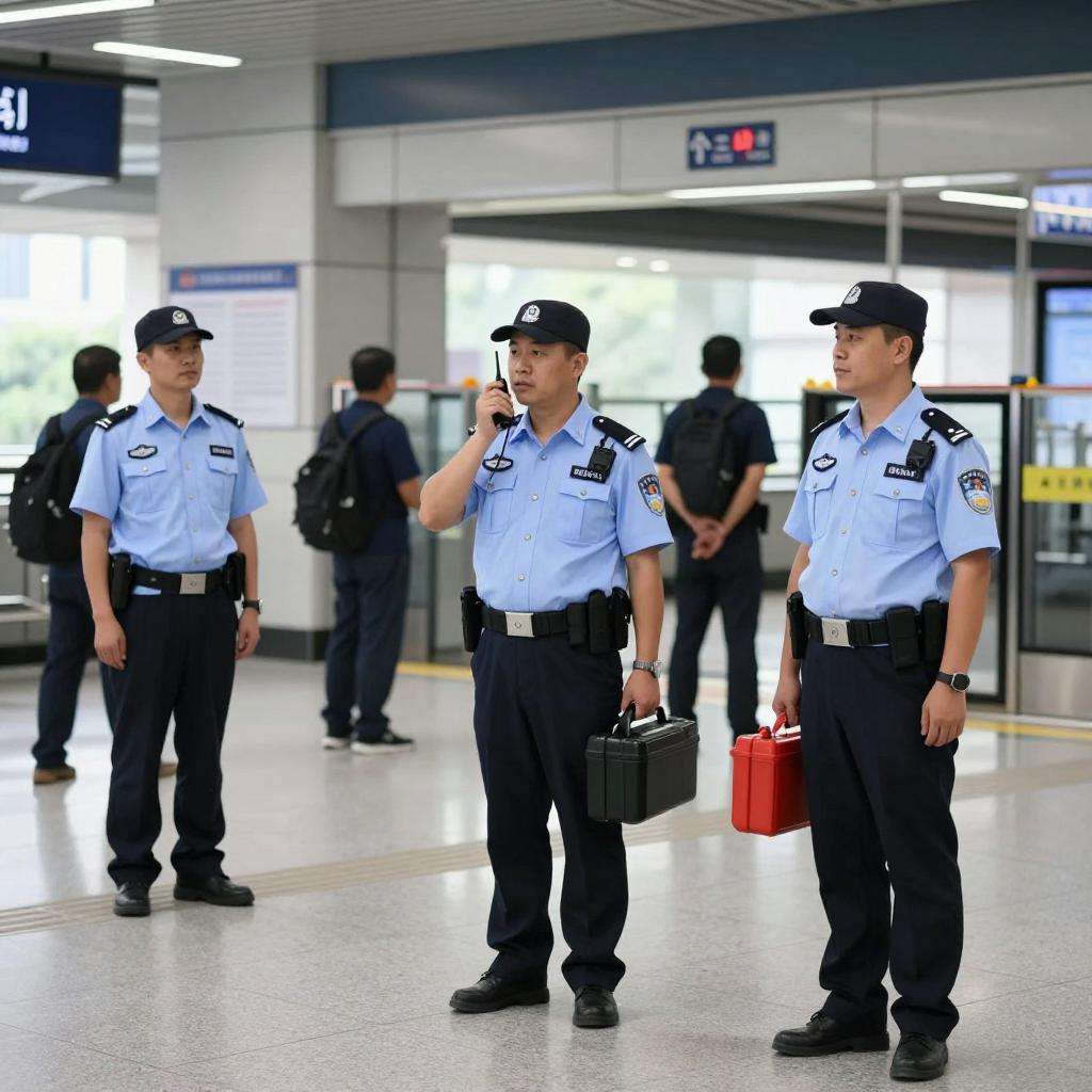 海泊舒治疗病例 | 一例犬咬伤的病例报告 海泊舒治疗病例 | 一例犬咬伤的病例报告第二张图