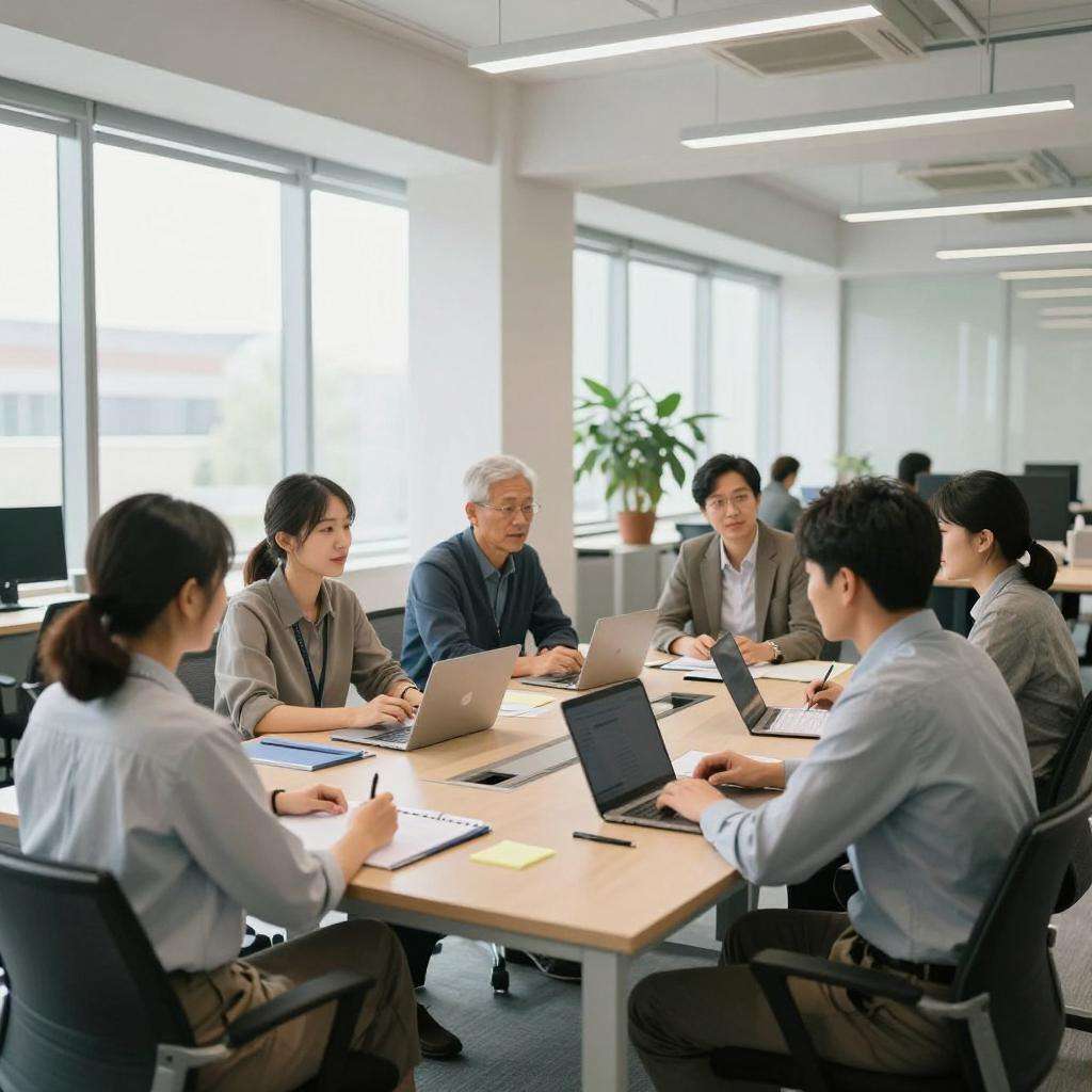 海泊舒治疗病例 | 一例犬咬伤的病例报告