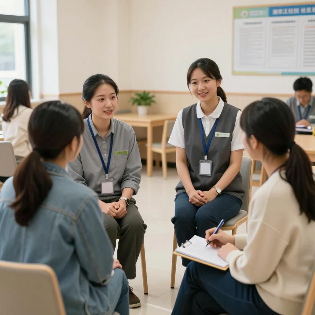 海泊舒治疗病例 | 一例犬咬伤的病例报告第一张图