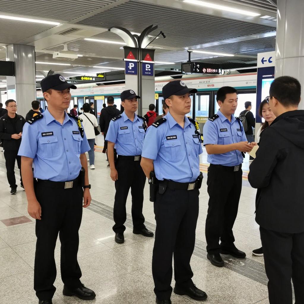 海泊舒治疗病例 | 一例犬咬伤的病例报告第二张图