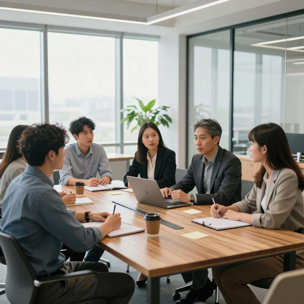 1月19日【杭州】(第122期)丨外科手术(中阶)实战班，2人/组提供一猫一狗，实操超多！