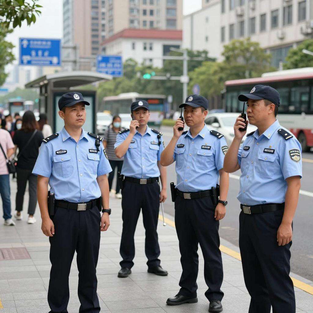 1月19日【杭州】(第122期)丨外科手术(中阶)实战班，2人/组提供一猫一狗，实操超多！第二张图