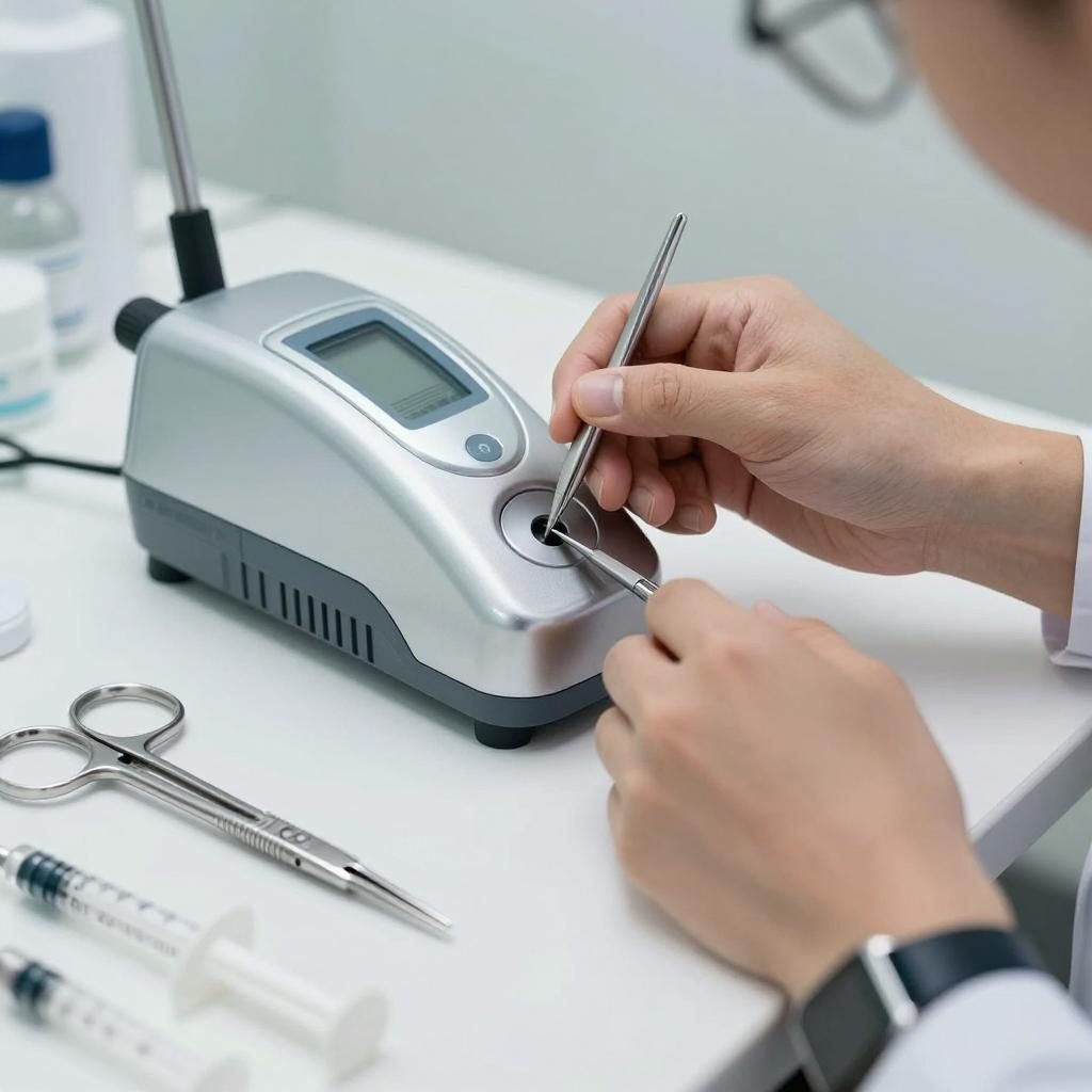 宠物医师，你是否履行了你的使命？第二张图