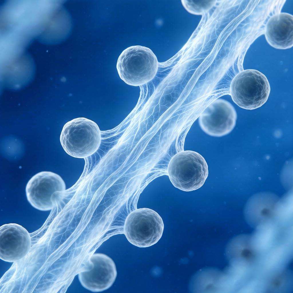 猫咪患猫癣后皮肤变黑怎么办？还能白回来吗？第一张图