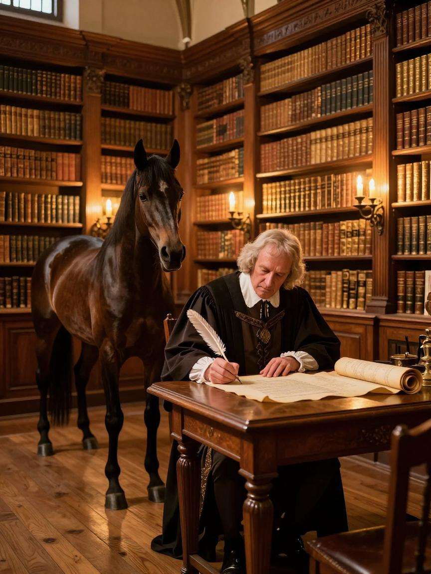 黄金血统的意义与特征(探索血统中的珍贵财富) 黄金血统的意义与特征(探索血统中的珍贵财富)第一张图