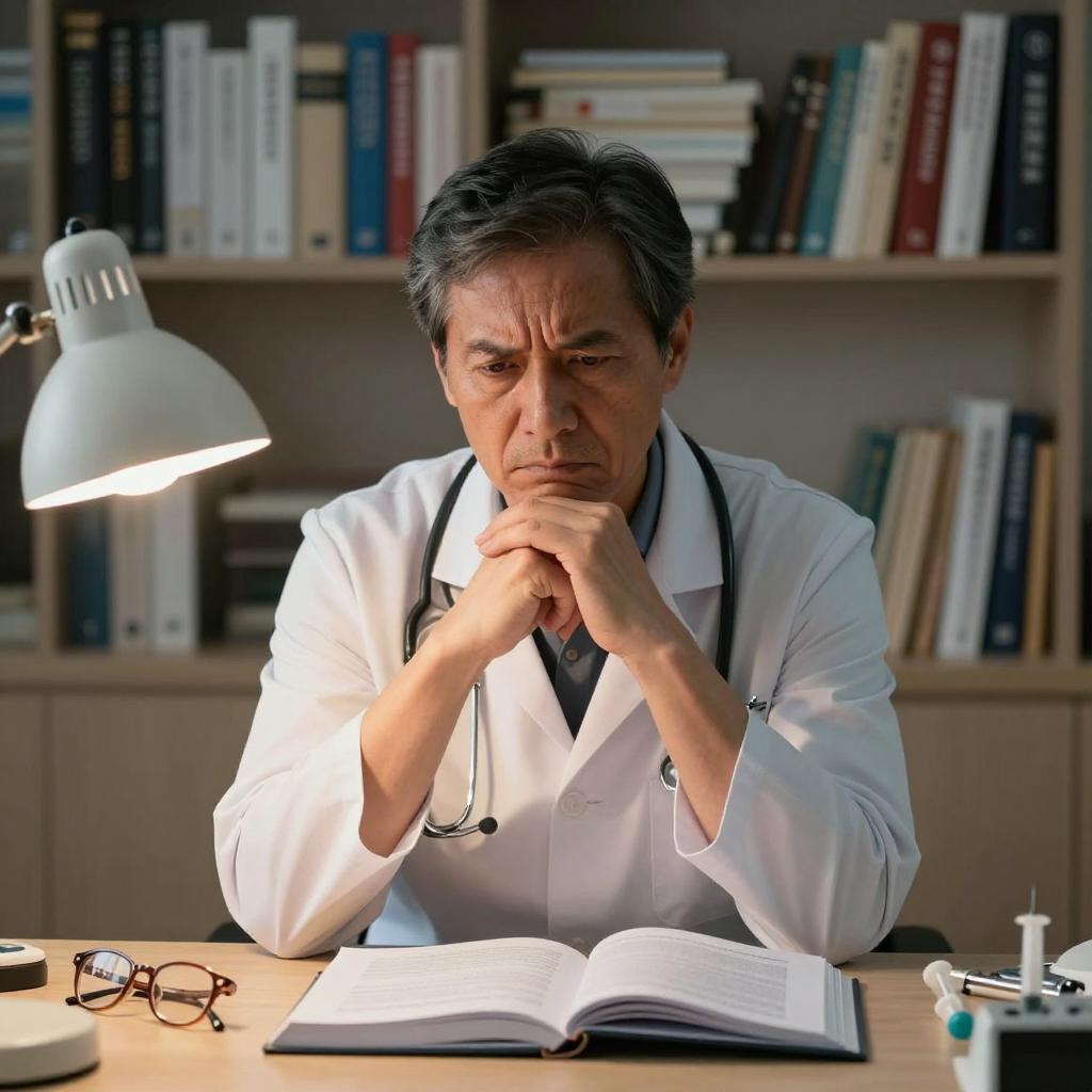 宠物医师，你是否履行了你的使命？第二张图