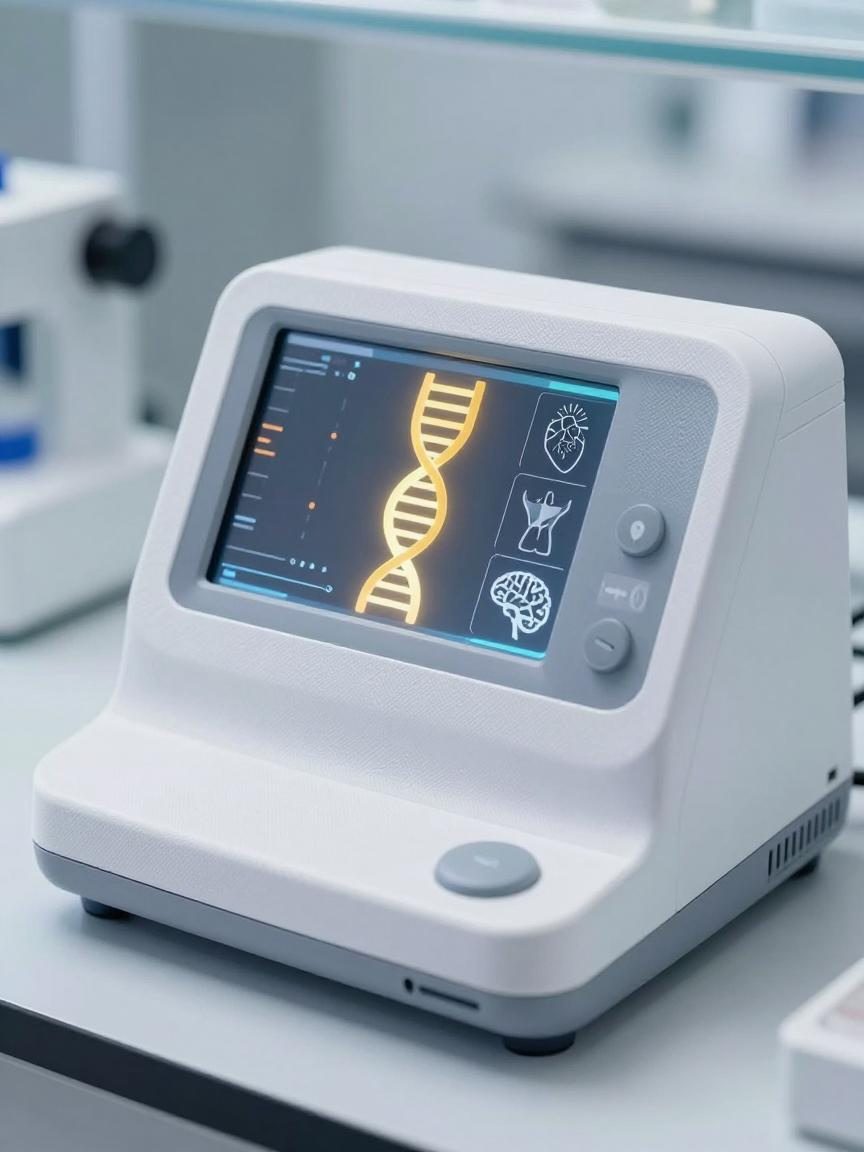 黄金血统的意义与特征(探索血统中的珍贵财富) 黄金血统的意义与特征(探索血统中的珍贵财富)第二张图