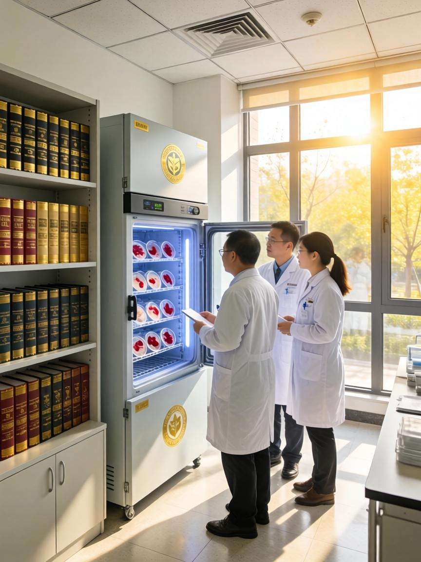 黄金血统的意义与特征(探索血统中的珍贵财富) 黄金血统的意义与特征(探索血统中的珍贵财富)第三张图