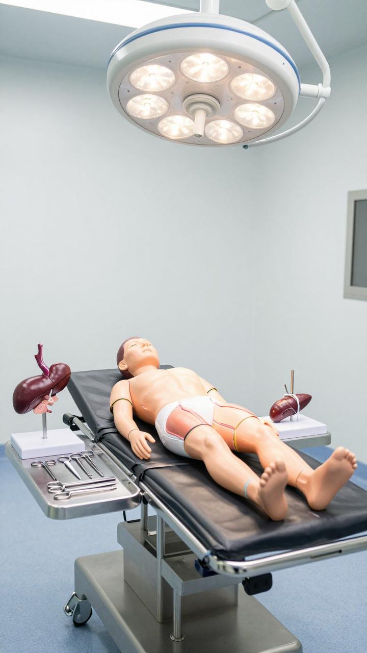 1月19日【杭州】(第122期)丨外科手术(中阶)实战班,2人/组提供一猫一狗,实操超多! 1月19日【杭州】(第122期)丨外科手术(中阶)实战班,2人/组提供一猫一狗,实操超多!第二张图