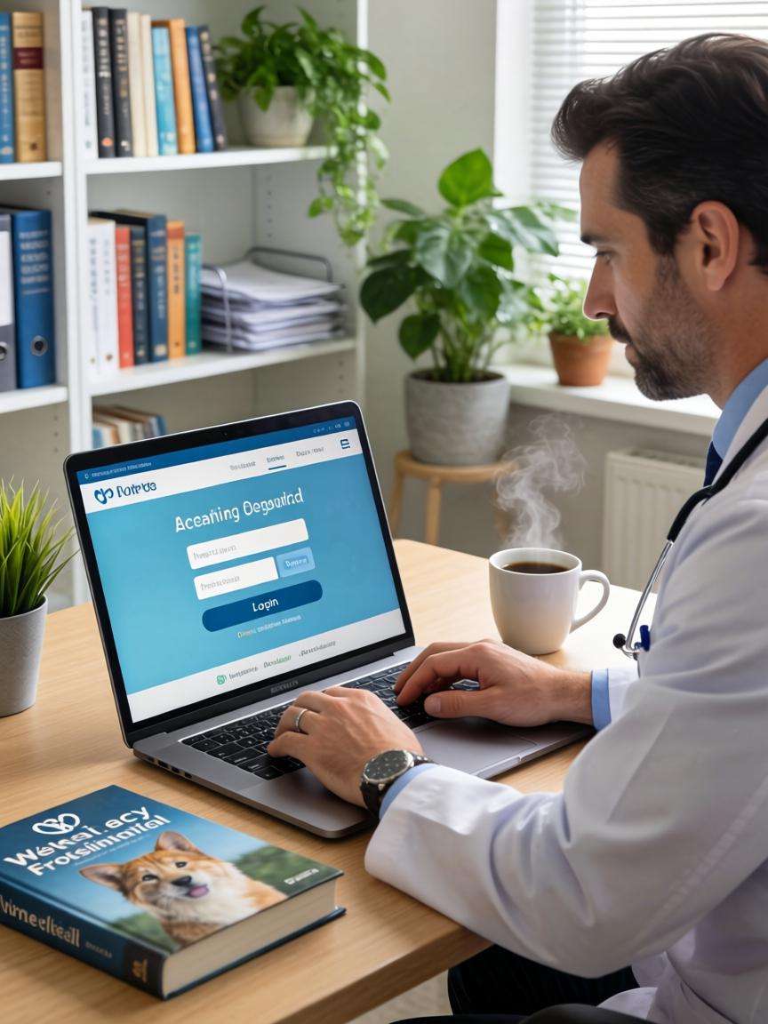 证书发放丨2025年兽医继续教育联合体年度证书正式发放啦! 证书发放丨2025年兽医继续教育联合体年度证书正式发放啦!第一张图