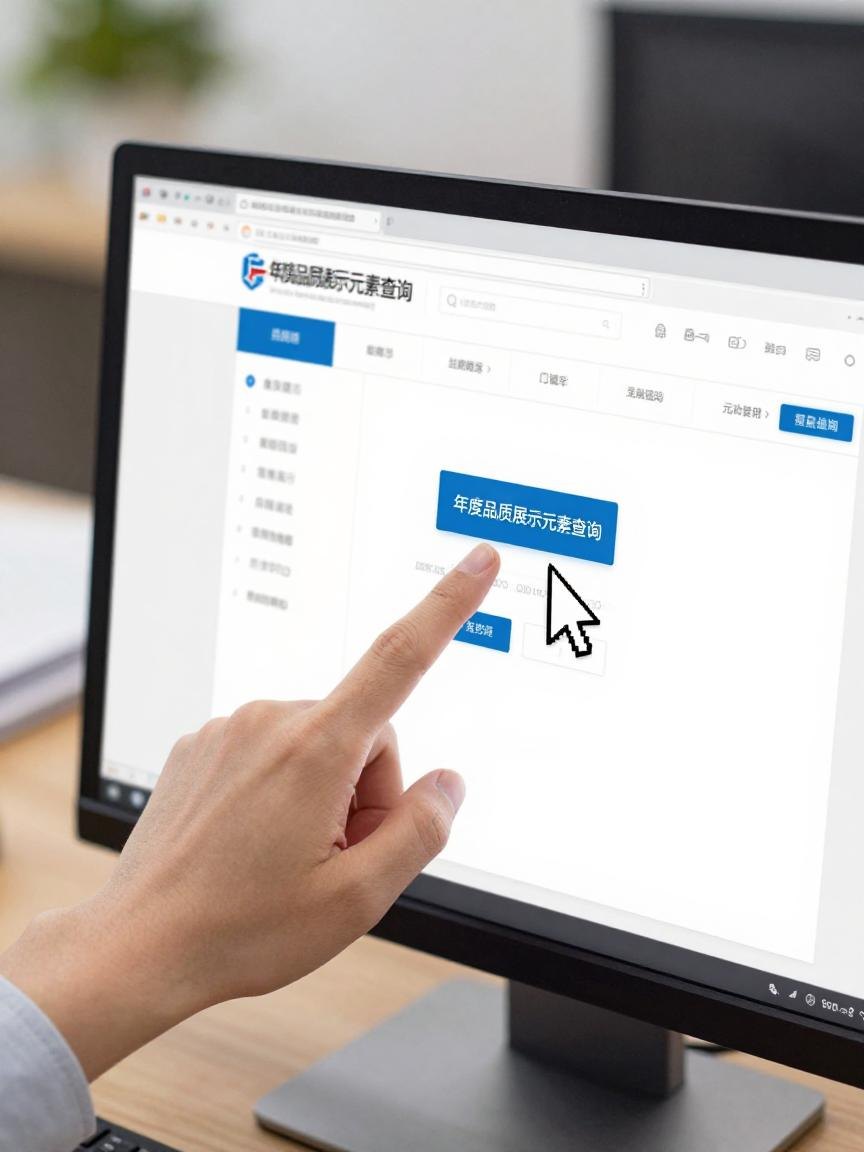 证书发放丨2025年兽医继续教育联合体年度证书正式发放啦! 证书发放丨2025年兽医继续教育联合体年度证书正式发放啦!第二张图