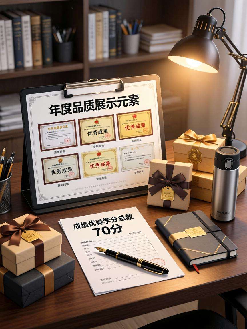 证书发放丨2025年兽医继续教育联合体年度证书正式发放啦! 证书发放丨2025年兽医继续教育联合体年度证书正式发放啦!第三张图