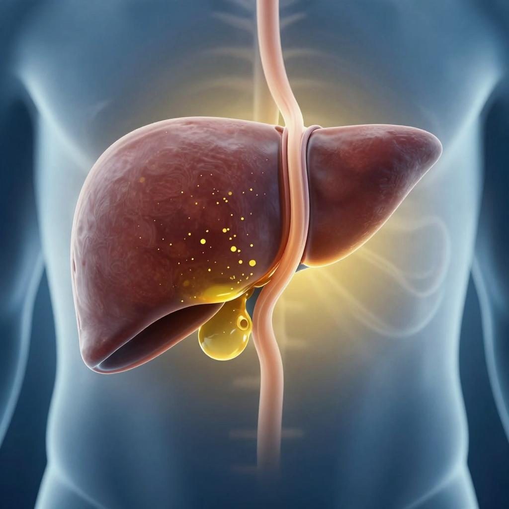 呕吐黄水的原因及应对方法(了解呕吐黄水的病因,保护身体健康) 呕吐黄水的原因及应对方法(了解呕吐黄水的病因,保护身体健康)第二张图