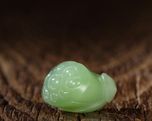 翠青饲养垫选择指南（提供最佳舒适性和卫生的饲养垫选择建议）