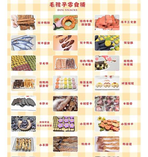 提高猫的体质，让它更健康（合理饮食对猫的身体发育至关重要）