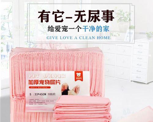 探究泰迪犬尿液的颜色与健康关系（揭开泰迪犬尿液的秘密，健康从小细节开始）