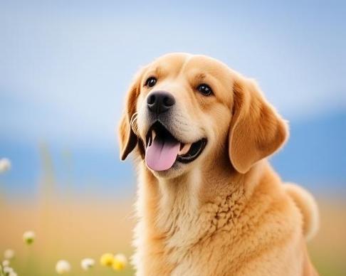 大儿朵狗（了解大儿朵狗的特点和历史渊源）