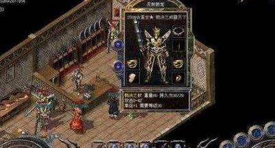 以法牛为什么总咳嗽？（探究法牛咳嗽的原因及解决方法）