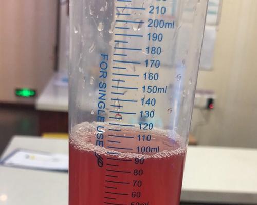 猫尿检的价值与应用（探究猫尿检的神奇力量及其在兽医学领域的应用）