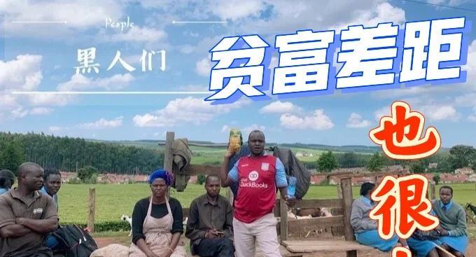 荒野盛宴一袋能吃多久？（探索荒野盛宴一袋的食用周期和营养价值）