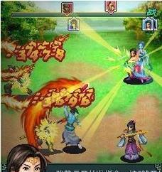 狗生殖器下黑色的现象与原因（深入了解狗生殖器下黑色现象的背后原因及相关问题）