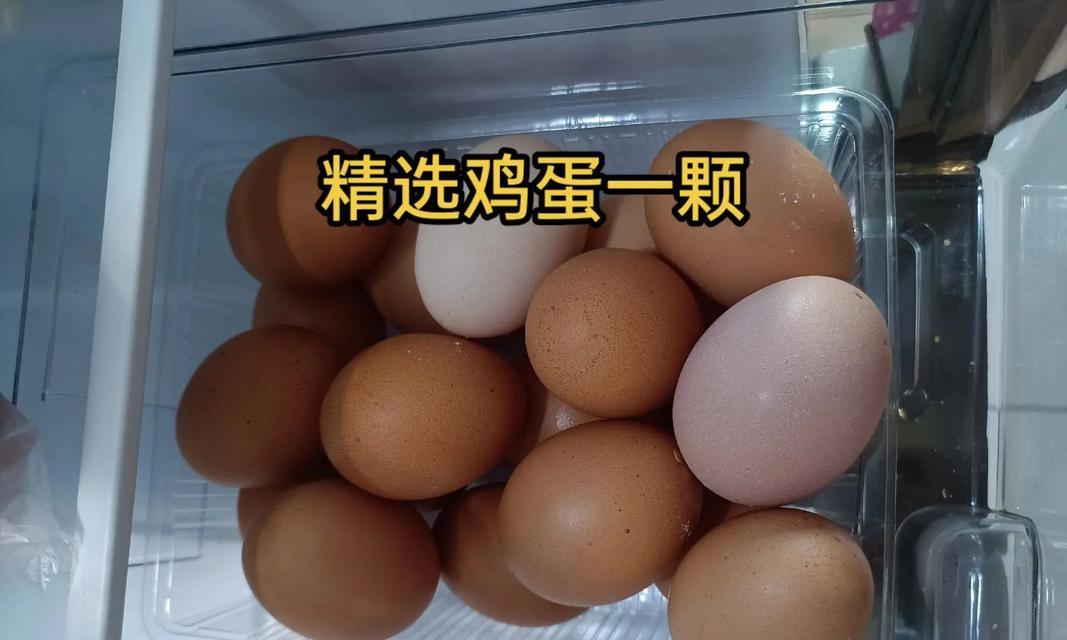 营养均衡的饮食让猫咪毛色绚丽（以吃什么能让猫的毛色好）