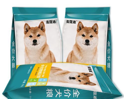 拉布拉多能狗粮的搭配与营养均衡（为你的爱犬提供最佳的饮食组合和口味选择）