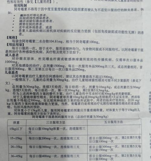 狗狗咳嗽的原因及解决方法（揭秘狗狗咳嗽背后的隐藏原因，教你如何有效缓解）