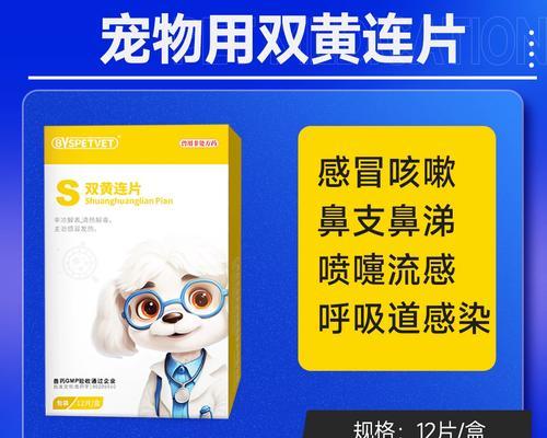 猫咳嗽的药物治疗指南（了解猫咳嗽症状与适用药物，宠物更健康！）