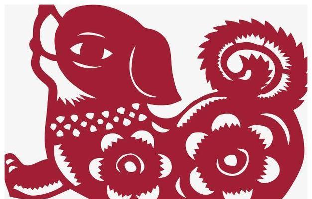 十二生肖中狗的肖数及寓意（揭秘狗年、狗月、狗日等狗相关的生肖）