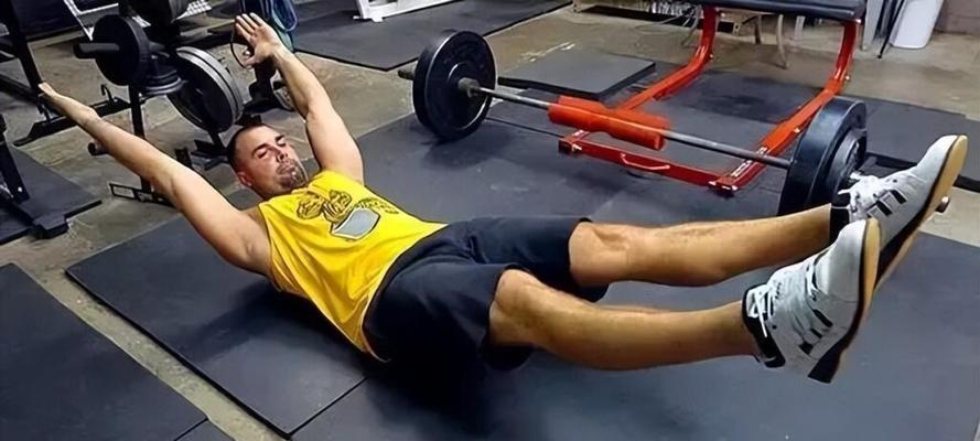 找到最佳训练时间，提高训练效果（探索最佳训练时间，让你的锻炼更有效）