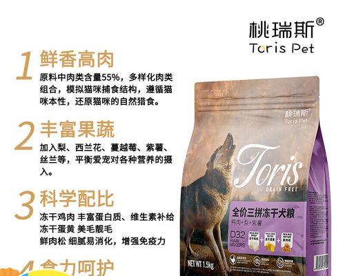 以12kg狗粮可以喂养多久？（狗粮耗用量与狗的体重和饮食习惯有关）