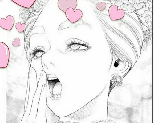 长耳跳鼠的全面饲养指南（细致入微的关怀与善待，成就宠物健康快乐生活）