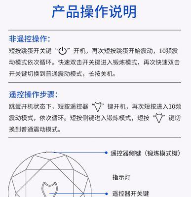 打造一个舒适的家，让黑线姬鼠快乐成长（打造一个舒适的家，让黑线姬鼠快乐成长）