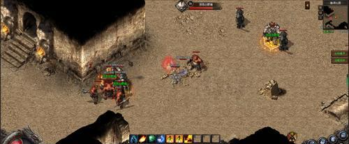 黑腹绒鼠的饲养技巧（了解黑腹绒鼠的基本特征和饲养需要，保持它们的健康和快乐生活）