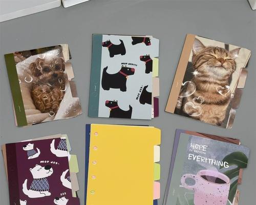 可蒙犬常见疾病及预防（做一个负责的宠物主人，让爱宠健康快乐）