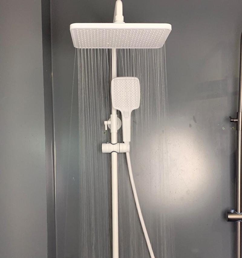 以比特洗澡用什么洗最好？（选用适合比特的洗浴产品能提供最佳效果）