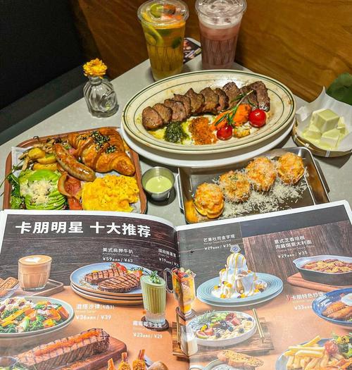 宠物饮食安全-探究以阿拉斯加为例（了解宠物饮食习惯，维护健康成长）