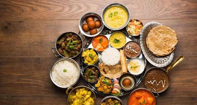 生产期间饮食保障的重要性（如何选择适合的饮食方案确保生产效率）