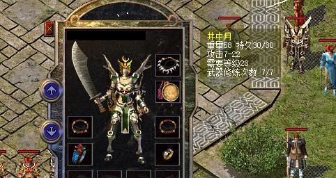 南昌西站的拉布拉多犬（快乐守护旅客出行）