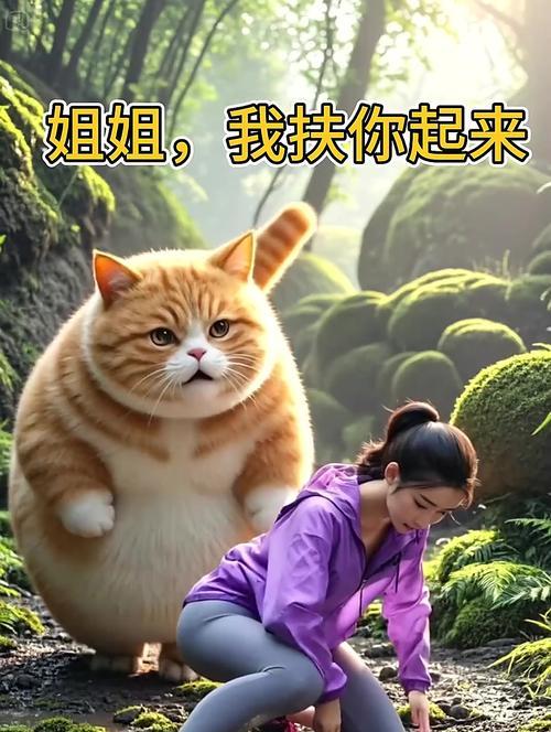 如何应对猫咪喜欢豹子的问题？（避免猫咪受到豹子的攻击，让它们和平相处）