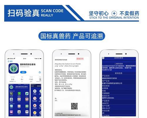 幼兔如何使用球虫药预防感染？（球虫药使用频率的关键和注意事项。）